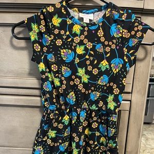 Kids Size 6 Mae Dresses